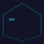 量子加密网络授权 - 炸金花guanwang